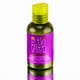 thumbnail image 1 of Champú y Gel de Baño para Niños Little Green 2oz, 1 of 3