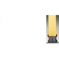 thumbnail image 1 of Skil-Care 914377 Pathoshield Wipe-Clean Gait Belt - Yellow, 1 of 1