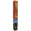 CatchMaster 963 Gold Stick Fly Trap 24 in.