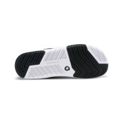 Xero Shoes Women's Nexus Knit Barefoot Sneaker Black - NEXW-BLCK