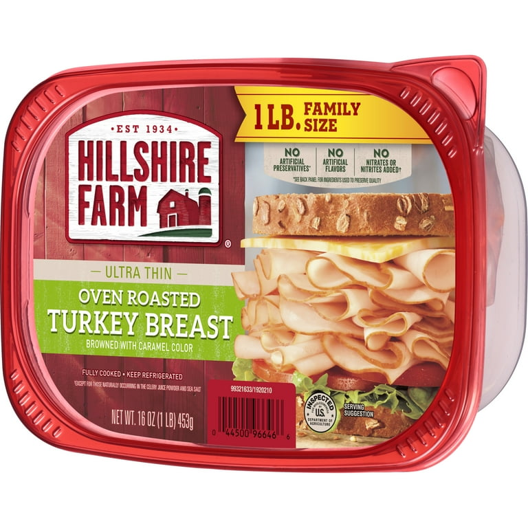 Clinton Save A Lot - NEW at Save-A-Lot. Turkey Chops!! Healthy Turkey  Breast cut into convenient slices perfect for the oven or grill !!  Convenient and good for you! See Jon or