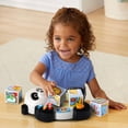 thumbnail image 4 of Rompecabezas VTech Panda & Pals con Penny de 2 a 5 años, 4 of 7