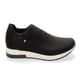 thumbnail image 1 of Tenis Deportivo Dama D14170127501 Dorothy Gaynor Tenis Deportivo Dama D14170127501, 1 of 4