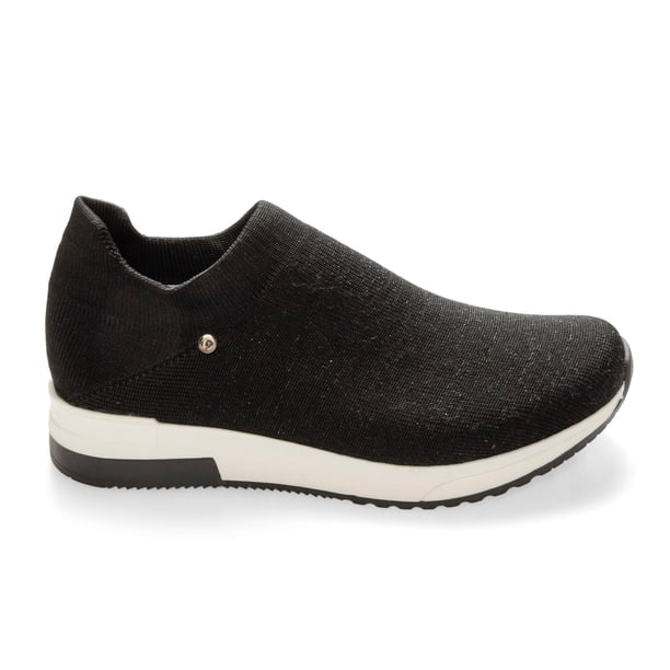 Tenis Deportivo Dama D14170127501 Dorothy Gaynor Tenis Deportivo Dama D14170127501