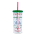 thumbnail image 2 of Vaso Carnival Cold Cup plateado Buffalo The Office, 20 ml, 2 of 9