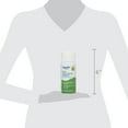 thumbnail image 6 of Equate Burn Relief Spray, 4.5 oz, 6 of 8