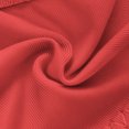 thumbnail image 7 of Ohufall 2PC Women's Bra Adjustable Strap Deep V Push Up Bra Wirefree Comfort Support Seamless Underwear, 7 of 7
