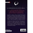 thumbnail image 2 of Libro Ruido Fractal Tapa Blanda, Autor Christopher Paolini, Editorial Umbriel, 2 of 2