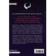 thumbnail image 2 of Libro Ruido Fractal Tapa Blanda, Autor Christopher Paolini, Editorial Umbriel, 2 of 2