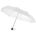 thumbnail image 1 of 21.5in Ida 3-Section Umbrella, 1 of 2