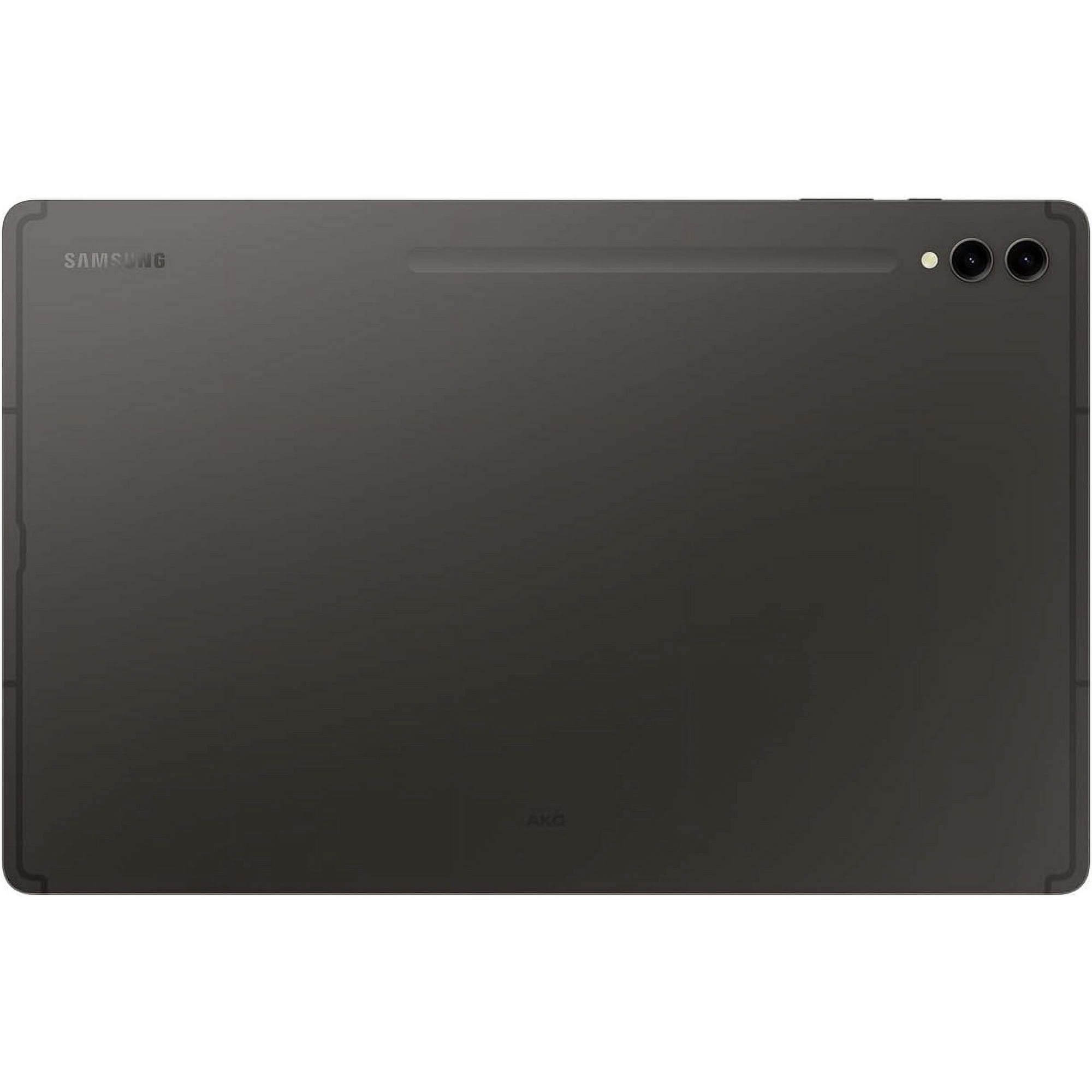 Samsung Galaxy Tab S9 Ultra 14.6