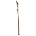 thumbnail image 3 of Luxshiny Violin Bow Student Practice Bow For Beginners Lightweight Design Comfortable For Easy Application And, 3 of 7
