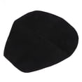 thumbnail image 4 of Funda Protectora De Malla Para Asiento De Motocicleta, Con Correa Elástica, Aislamiento Térmico Transpirable, Cojín Protector Solar Para Asiento De Motocicleta, 4 of 7