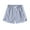 Gray, variant on XMMSWDLA Toddler Girl Clothes Summer Children's Casual Sports Shorts Solid Color Pants Big Children's Rubber Waist Beach Pants
