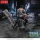 thumbnail image 5 of Figura de acción de Anime genuina Figurizmα Jujutsu Kaisen Satoru Gojo Geto Suguru estatua de Pvc modelo coleccionable figura de acción regalo, 5 of 5
