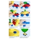 thumbnail image 4 of Coches Lanzadores De Globos, Bomba Manual, Globo, Coche Eléctrico, Juguete, Tipo Prensa, Diversión Sin Fin Para Jugar En Casa, 4 of 7