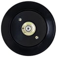 thumbnail image 5 of 8TEN Spindle Assembly for Exmark 1-323532 1-413330 1-413424 44-inch Deck 810-CSP2447N, 5 of 5
