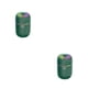 thumbnail image 3 of Humidificador de aire Advancent difusor USB eléctrico portátil modo Dual luz nocturna colorida generador de niebla Tipo 1 Verde 2Conjunto, 3 of 6