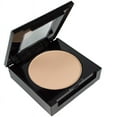 thumbnail image 3 of **Discontinued**Maybelline Fit Me! Pressed Powder, 3 of 6