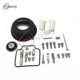 thumbnail image 1 of Carburetor Float Needle Vacuum Diaphragm Repair Kit For Honda Nx650 Xr650 Dominator Xr650l Nx Xr 650 L 650l, 1 of 5
