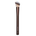 thumbnail image 1 of Professional Quality Blushes Contouring Brush Concealer Brush With Long Last Synthetic Fibers, For Smooth Finishes Tool, 1 of 4