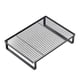 thumbnail image 2 of Organizador de almacenamiento de ollas para cocina, soporte para estufas de Gas, estante para Cocina de Inducción, soporte para armario, despensa,, 2 of 8
