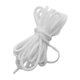 thumbnail image 5 of Bandas elásticas redondas para hacer vestidos, accesorios de costura 3mm-50m, 5 of 9
