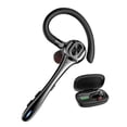 thumbnail image 1 of Auricular Bluetooth Orancu D2 Inalámbrico con Micrófono, 1 of 7