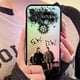 thumbnail image 4 of Funda de teléfono Supernatural SPN Dean y Sam, carcasa de silicona suave para iphone 15 14 13 12 11 Pro Mini XS MAX 8 7 6 Plus X XS XR, 4 of 5