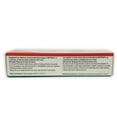 thumbnail image 2 of ProMex Ampitrexyl Natural Immune Support, Dietary Supplement 500 mg, 30 Caps, 2 of 4