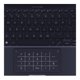 thumbnail image 3 of Laptop Asus Expertbook B9450FA-i716G1TWP-01 Intel Core i7 Gen 10th 16GB RAM 1TB SSD con Funda y Adaptador, 3 of 4