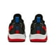 thumbnail image 2 of Tenis Puma Electron E BMW MMS Hombre Negro 25.5 307316 01, 2 of 4