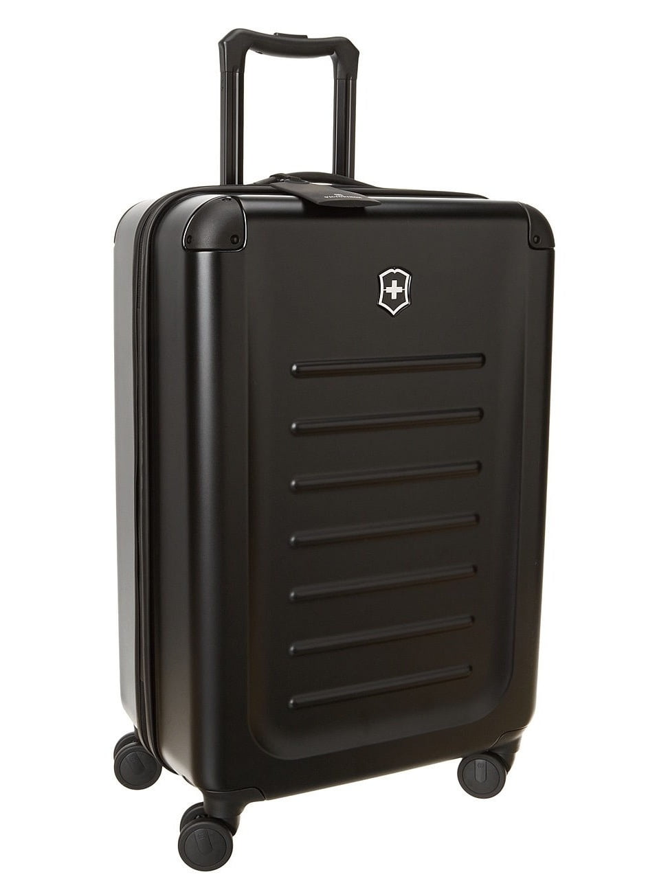 victorinox luggage spare parts