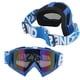 thumbnail image 1 of Gafas de Motocross ANGGREK Antideslizante Anti Impacto Anti Viento, 1 of 8