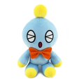 thumbnail image 3 of Nuevos productos Sonic Mouse Sonic Hedgehog Kling Rabbit muñeco de peluche Película Sonic juegos juguetes periféricos Regalos para niños y niñas, 3 of 5