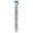 Stainless Steel, variant on BAZIC Stainless Steel Ruler 12" (30cm) Non Skid Base, School Supplies, 24-Pack
