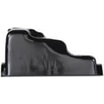 thumbnail image 2 of Spectra Premium FP09A Steel Engine Oil Pan, 2 of 4