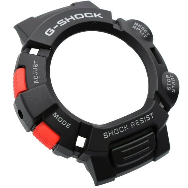 casio g9000 strap