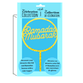thumbnail image 1 of Ramadan Mubarak Cake Topper, 1 of 3