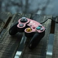 thumbnail image 4 of Skinit Disney Monsters Inc. Boo Portrait Nintendo GameCube Controller Skin, 4 of 4