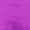 Purple, variant on Fengqque Men's Casual Fashion Gradient Printed Elastic Waistband Drawstring Loose Straight Leg Pants Yellow 10(XL)
