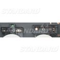 thumbnail image 3 of Standard Ignition A/C Selector Switch,HVAC Temperature Control Panel P/N:HS-449 Fits select: 2005-2006 DODGE GRAND CARAVAN, 2004-2006 CHRYSLER TOWN & COUNTRY, 3 of 5