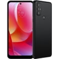 thumbnail image 1 of Motorola Moto G Power (2022) [XT2165] 64 GB - Negro - Desbloqueado, 1 of 5