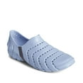 thumbnail image 2 of Sperry Chaussure Water Strider pour Femme, Bleu Pâle, 6, 2 of 2