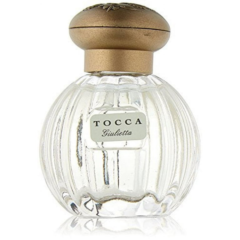 Tocca Giulietta by Tocca - Walmart.com