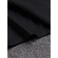 thumbnail image 4 of Trendy and Fashionable Casual Men's T-shirt for Daily Wear, 4 of 10