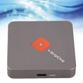 thumbnail image 1 of Magnetic M.2 NVMe SSD Enclosure, Support USB 3.2 2230 SSD Enclosure 8K 30Hz Resolution RTL9210 Master  for Steam Deck, 1 of 7