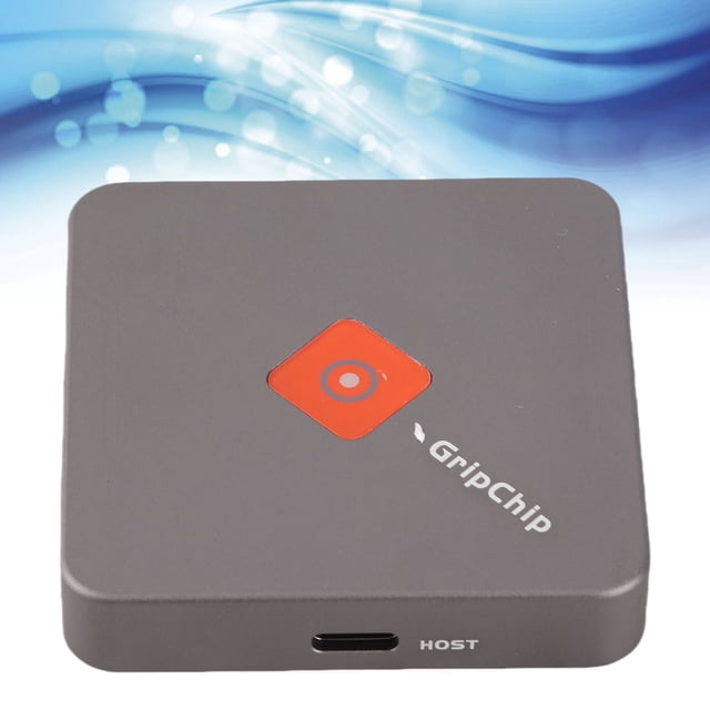Magnetic M.2 NVMe SSD Enclosure, Support USB 3.2 2230 SSD Enclosure 8K 30Hz Resolution RTL9210 Master for Steam Deck