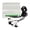 XKC-C383-1P, variant on Full-automatic Water Pumping And Draina Controller For Water Tower Water Tank Floating Ball Valve Switch Water Level ,Easy to Operate