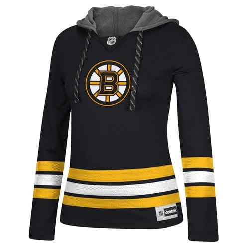 bruins jersey womens